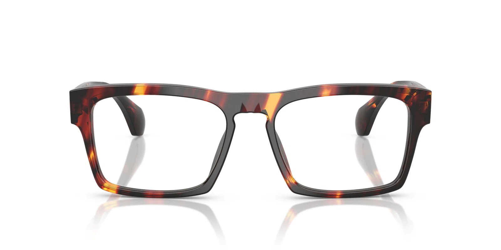 Alain Mikli 3508M Eyeglasses - view 27
